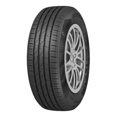 Cordiant Gravity SUV PS-9 215/55R18