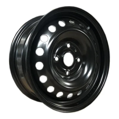 ТЗСК Kia Cerato 6×R15, PCD 5x114.3, ET46, DIA 67,1