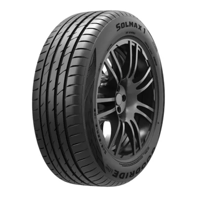 Goodride Solmax1 275/35R19