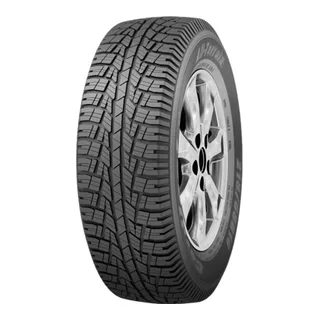 Cordiant All Terrain OA-1