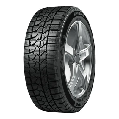 Goodride SW628 225/55R19