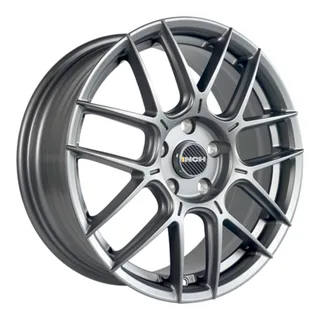 INCH FA8541