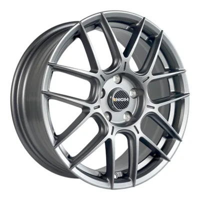 INCH FA8541 7×R17, PCD 5x108, ET40, DIA 54,1