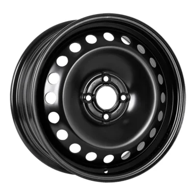 Magnetto 16017 AM 6,5×R16, PCD 4x100, ET50, DIA 60,1