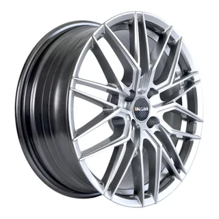 INCH FA8539