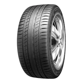 Sailun RoadX RXQuest SU01