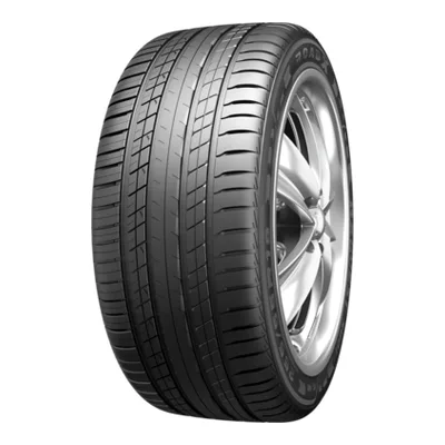 Sailun RoadX RXQuest SU01 285/40R20