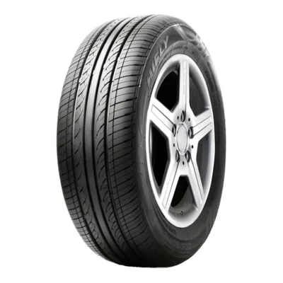 HiFly HF201 195/65R15
