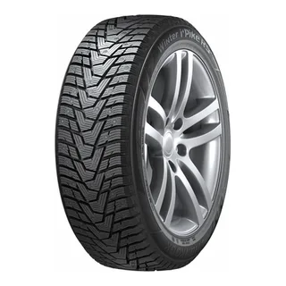 Hankook Winter i*Pike RS2 W429