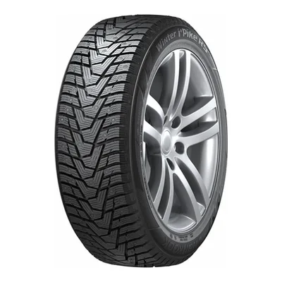 Hankook Winter i*Pike RS2 W429 155/70R13