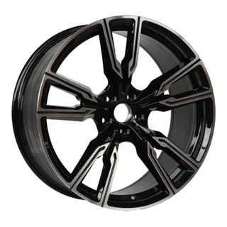 RST R2105FF (BMW X5/X6 IV X7 G07)