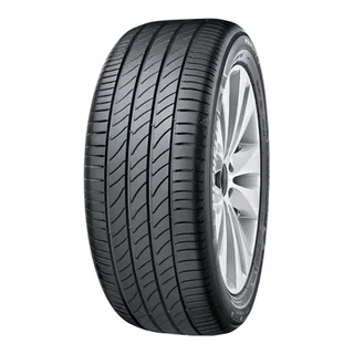 Michelin Primacy 3 ST