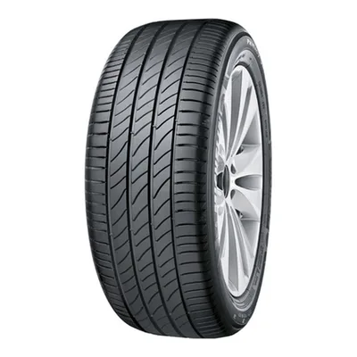 Michelin Primacy 3 ST 225/55R17