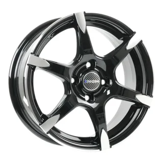 INCH IN001-1560
