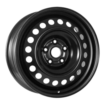 Magnetto 17013 AM 7×R17, PCD 5x114.3, ET45, DIA 54,1