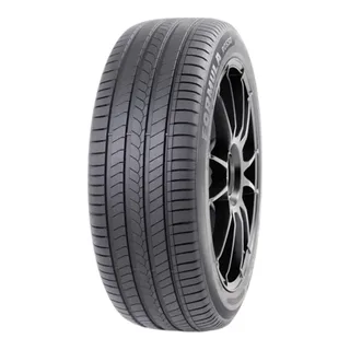 Pirelli Formula Rosso