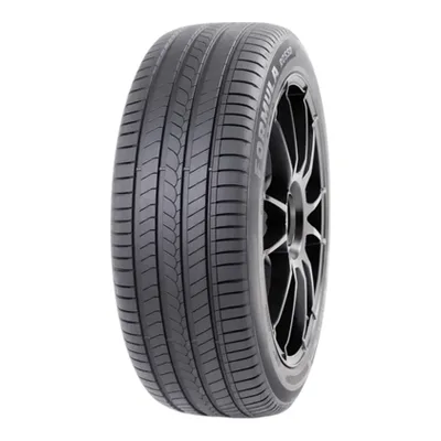 Pirelli Formula Rosso 235/60R18