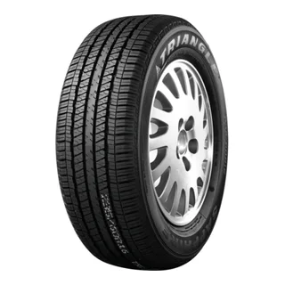 Triangle Sapphire TR257