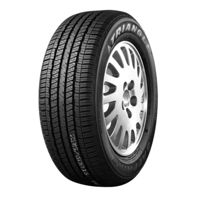 Triangle Sapphire TR257 245/55R19