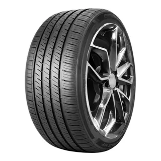 Landspider Citytraxx H/P