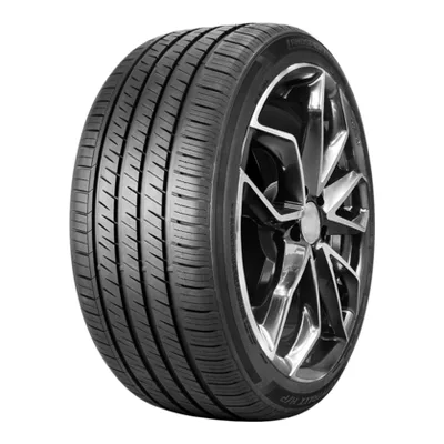Landspider Citytraxx H/P 295/35ZR21