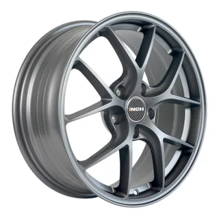 INCH FA8538