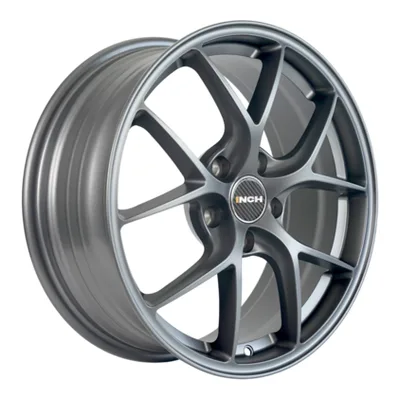 INCH FA8538 7×R17, PCD 5x105, ET38, DIA 56,6