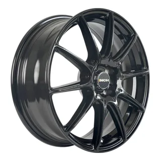 INCH FA8537