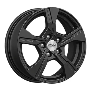 iFree Original КС1053 (Tiggo 4 Pro)