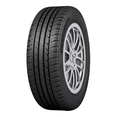 Cordiant Run Tour 175/65R14