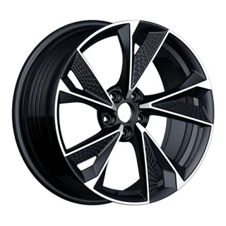 INCH ULF-R39P