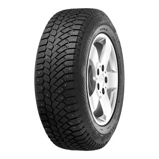 Gislaved Nord Frost 200 SUV