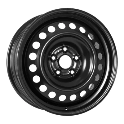 Magnetto 17003 AM 7×R17, PCD 5x114.3, ET39, DIA 60,1