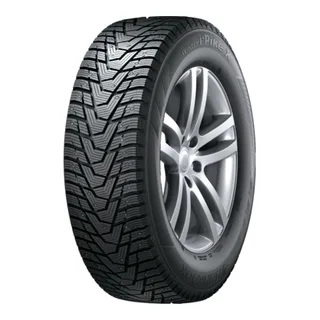 Hankook Winter i*Pike X W429A