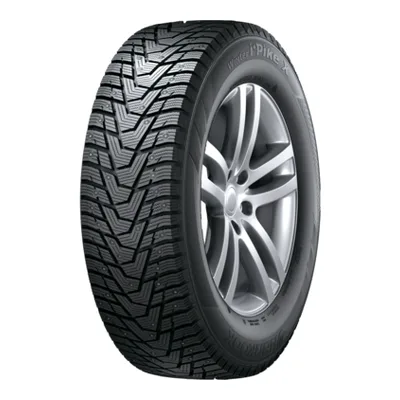 Hankook Winter i*Pike X W429A 235/55R18