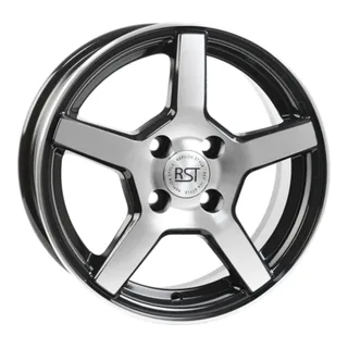 RST R024 (Datsun)