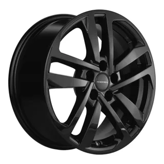 Khomen Wheels KHW1612 (Chery Tiggo 3/Tiggo 3 Pro)