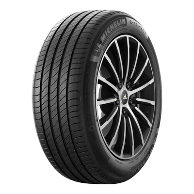 Michelin e.Primacy 225/55R19