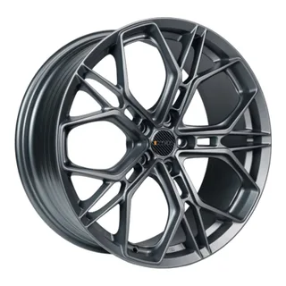 INCH FA8534