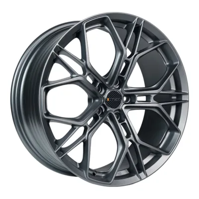 INCH FA8534 8,5×R20, PCD 5x120, ET45, DIA 72,6