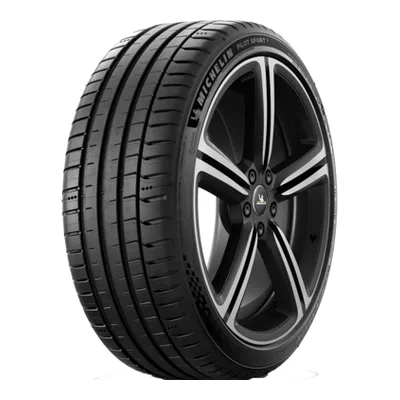 Michelin Pilot Sport 5 275/45ZR20