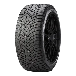 Pirelli Scorpion Ice Zero 2