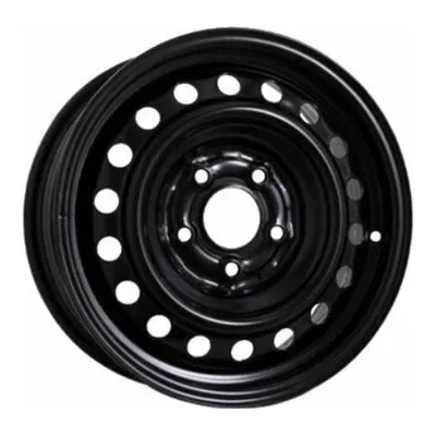 ТЗСК Toyota Rav-4 7×R17, PCD 5x114.3, ET35, DIA 60,1