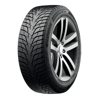 Hankook Winter i*cept IZ3 W636