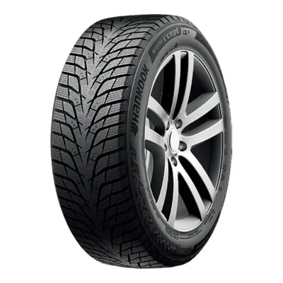 Hankook Winter i*cept IZ3 W636 225/55R17