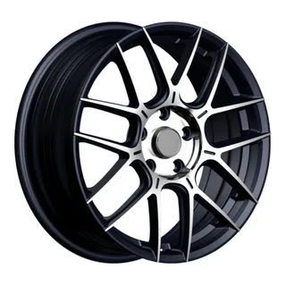 INCH FA8541