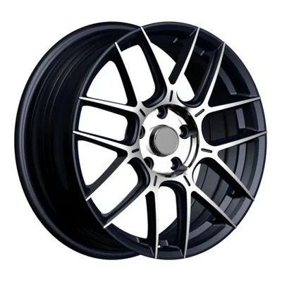 INCH FA8541 7×R17, PCD 5x108, ET40, DIA 54,1