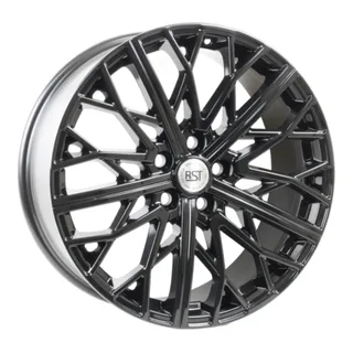 RST R002 (Voyah)