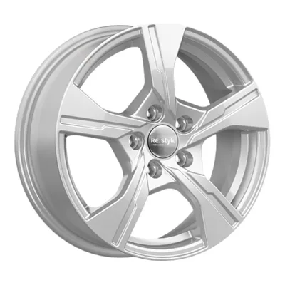 iFree Original КС1053 (Tiggo 4 Pro) 6,5×R16, PCD 5x108, ET33, DIA 60,1