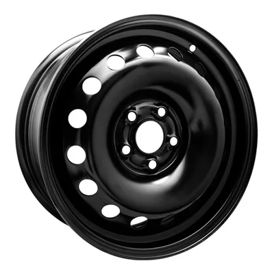 ТЗСК Chevrolet Cruze 6,5×R16, PCD 5x105, ET39, DIA 56,6